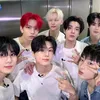 engenes_love_enhypen7