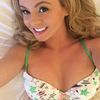 elenama369
