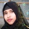 sumaakthr7