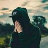 harun.ahmed6838