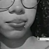 clara__91.silva