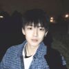 陳宇cy__0315