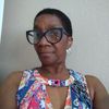 andee652