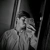 ch._.luqman