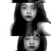 yasminnnnz24
