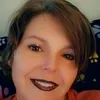 allisonbowling