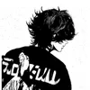marius.rll
