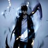 itx_mughal_gaming