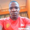 bateganya