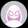 user71785743783082