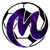 mstonline8