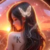 bekiwi19xx
