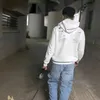 jaavii.cb