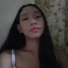 gianinaamoriee