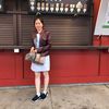 ly.heng5133