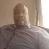 user68313013161900