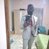 user3381500853030