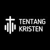 TentangKristen