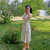yliabolozinskay
