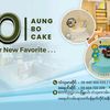 aung.bocake
