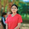dikshyabaduwal2