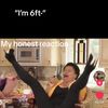 freakynugget1