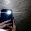 bianca__b45