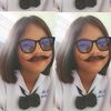 fahsai___2013