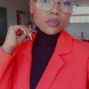 fikile.manzimase