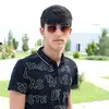 o1feyzullayeff