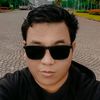 bangyosm