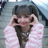 cutie_pie_lalisa106