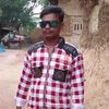 mdronykhan8399