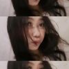 linqa.a
