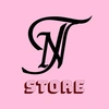 tnstore29