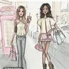 fallon_32