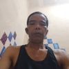 user5496781159363
