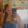 heartsforguinxx