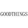 good.things.66