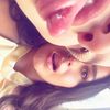 sanaaaspam