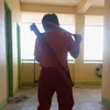 cedric.jaque