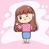 meera_7111