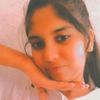 dulshi309