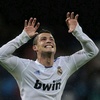 cr7.on.top03