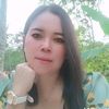 tehati40