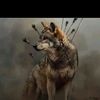 pluto.king027