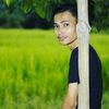 rahmad_dani_saputra
