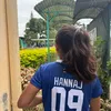 kianna