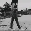 sasy_lo_26_17