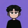 m_arbaz_0078